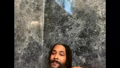 Snapshot of bigdinca chatting on October 27, 3:34 pm bigdinca online show from October 27, 3:34 pm