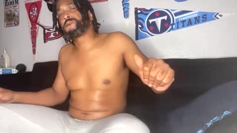 bigdinca online show from March 12, 3:32 am