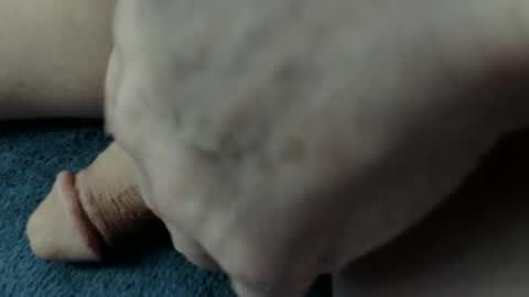 Snapshot of bigdipper58 chatting on March 5, 3:29 pm bigdipper58 online show from March 5, 3:29 pm