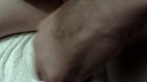 Snapshot of bigdipper58 chatting on December 10, 4:56 am bigdipper58 online show from December 10, 4:56 am