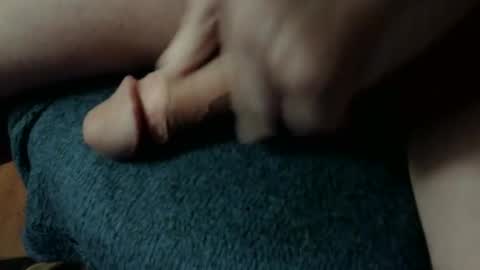 Snapshot of bigdipper58 chatting on March 10, 8:17 am bigdipper58 online show from March 10, 8:17 am