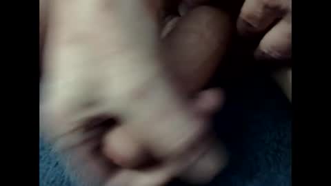 Snapshot of bigdipper58 chatting on February 7, 3:30 pm bigdipper58 online show from February 7, 3:30 pm