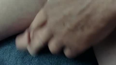 Snapshot of bigdipper58 chatting on October 1, 1:32 pm bigdipper58 online show from October 1, 1:32 pm