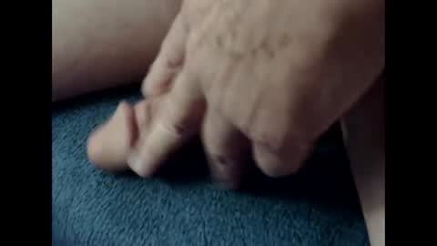 Snapshot of bigdipper58 chatting on October 23, 3:02 pm bigdipper58 online show from October 23, 3:02 pm