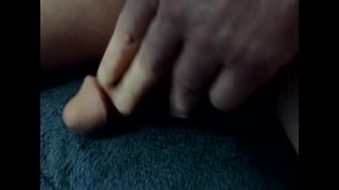 Snapshot of bigdipper58 chatting on March 11, 1:56 pm bigdipper58 online show from March 11, 1:56 pm