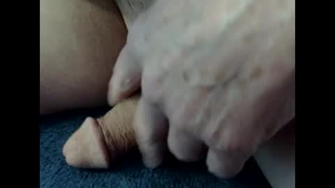 Snapshot of bigdipper58 chatting on March 7, 5:38 pm bigdipper58 online show from March 7, 5:38 pm