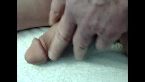 Snapshot of bigdipper58 chatting on February 5, 3:52 pm bigdipper58 online show from February 5, 3:52 pm