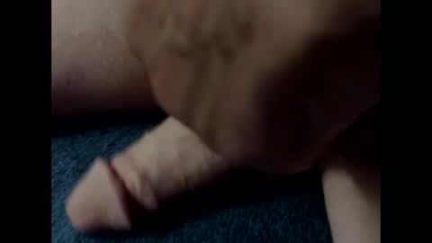 Snapshot of bigdipper58 chatting on September 29, 2:21 am bigdipper58 online show from September 29, 2:21 am