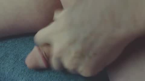 Snapshot of bigdipper58 chatting on January 7, 4:27 pm bigdipper58 online show from January 7, 4:27 pm