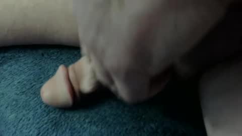 Snapshot of bigdipper58 chatting on January 8, 4:33 pm bigdipper58 online show from January 8, 4:33 pm