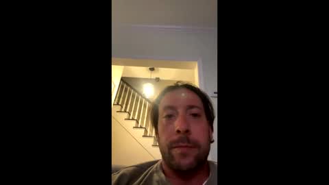 bigdmatty31 online show from February 2, 11:21 pm