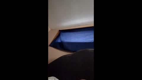 bigdog1350 online show from April 11, 11:14 am