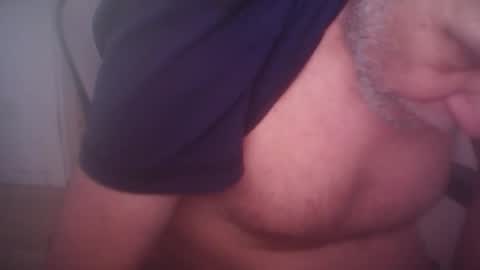 Bad Boy online show from May 20, 2:45 pm