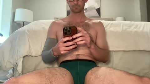 bigdog948442 online show from July 20, 11:39 pm