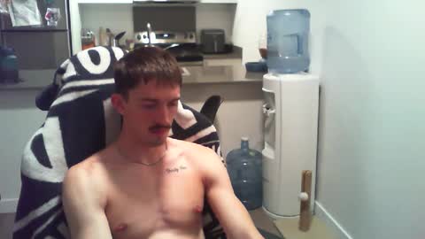 BigWilly online show from September 17, 9:51 pm