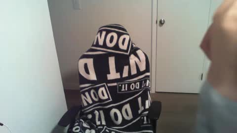 BigWilly online show from October 9, 5:29 pm