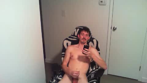 BigWilly online show from October 3, 12:20 am