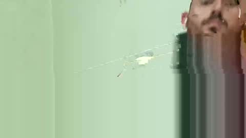 Jay online show from December 23, 12:19 pm