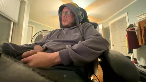 Bigdom1337 online show from April 10, 9:14 am