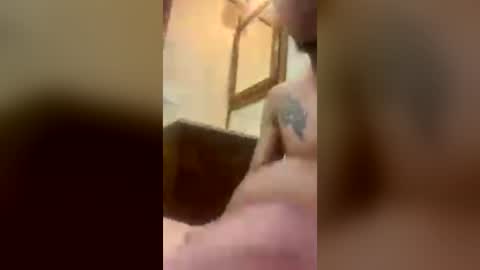bigdrayko0129 online show from July 26, 4:54 am