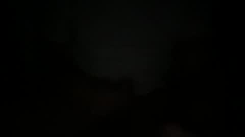 Brendan online show from November 2, 4:18 pm