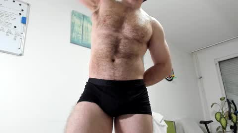 bigdudex online show from March 5, 4:16 pm