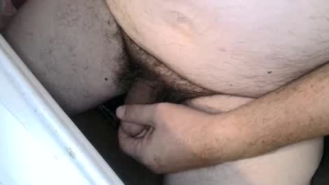 Dylan 56 Taleah 53 online show from February 16, 6:22 am