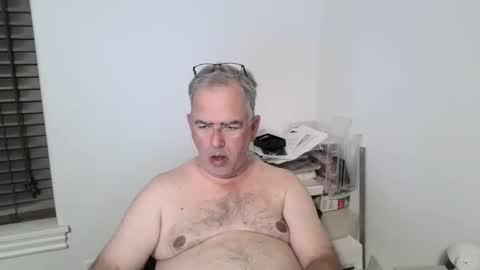 Dylan 56 Taleah 53 online show from November 3, 12:44 am