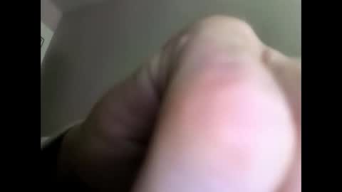 bigelectricrod online show from November 20, 12:09 am