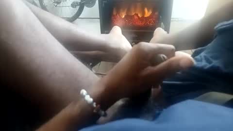 bigfatdickcurtmugurt online show from March 25, 2:02 pm