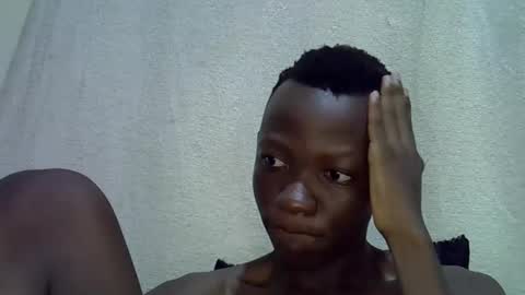 Ask in pvt online show from December 26, 10:48 am