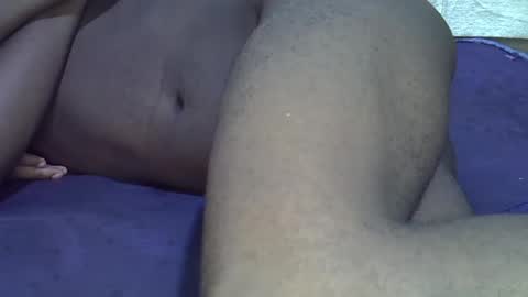 Ask in pvt online show from December 21, 2:41 am