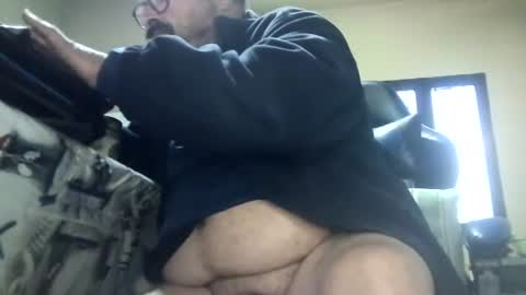 bigfish22222 online show from November 8, 5:43 am