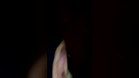 bigfrank2736 online show from June 16, 3:43 am
