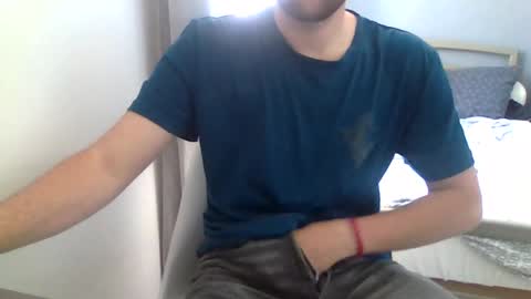 biggbaguette1 online show from May 15, 3:19 pm