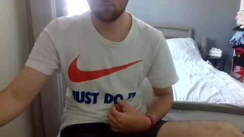 biggbaguette1 online show from May 11, 4:04 pm