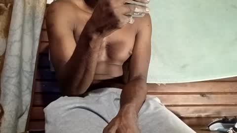 Snapshot of biggbic36 chatting on October 14, 3:20 am biggbic36 online show from October 14, 3:20 am