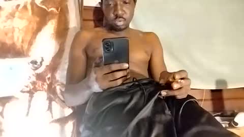 biggbic36 online show from November 21, 3:10 pm