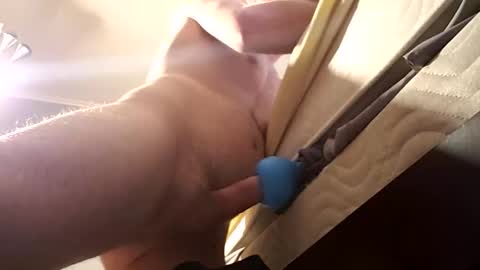 biggdaddyy5 online show from February 26, 3:15 pm