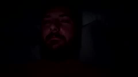 biggdickman67890 online show from March 18, 2:28 am