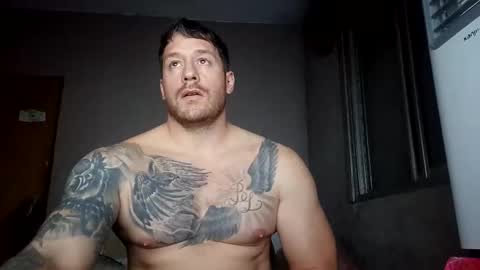 biggeboyy online show from April 10, 6:30 am