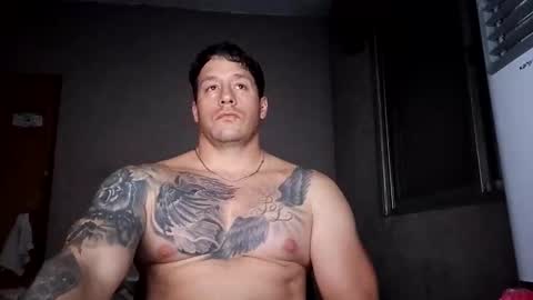 biggeboyy online show from March 17, 5:45 am