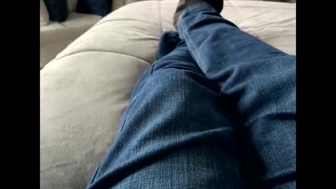 bigger22332233 online show from January 5, 8:56 pm