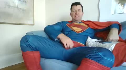 BiggestBallsOnChatr online show from November 7, 8:55 pm