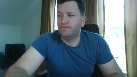 BiggestBallsOnChatr online show from December 13, 7:53 pm