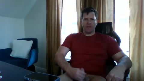 BiggestBallsOnChatr online show from February 1, 9:12 pm