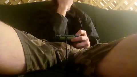 biggestboiiii online show from April 26, 6:55 am