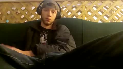 biggestboiiii online show from December 2, 5:11 pm