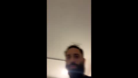 biggestdickyet online show from October 25, 3:29 am