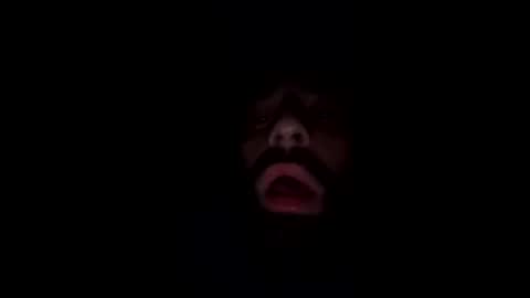 biggestdickyet online show from March 30, 12:44 am